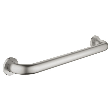 Madlo GROHE Essentials supersteel G40793DC1