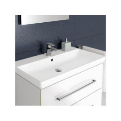 Umyvadlo Villeroy & Boch Avento 80x47 cm 41568001