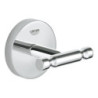 Háček GROHE BauCosmopolitan chrom G40461001