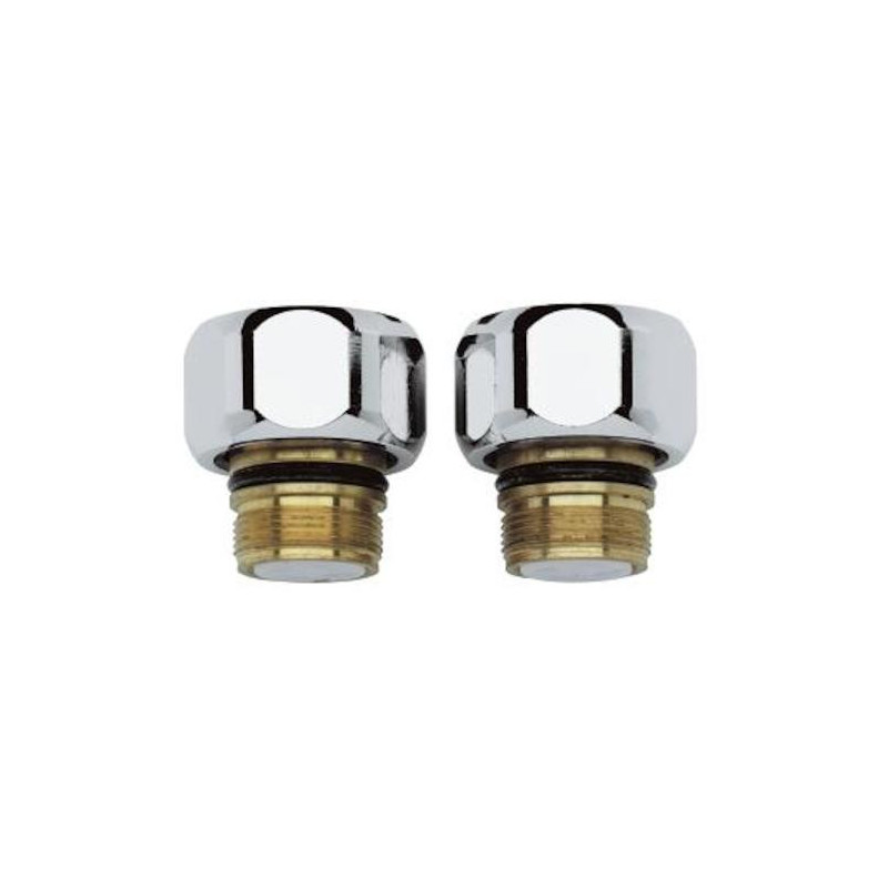 Zpětný ventil GROHE 47189000