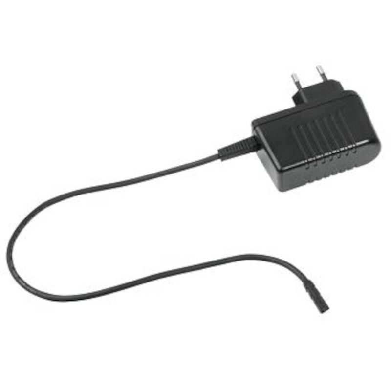 Adaptér GROHE 42388000