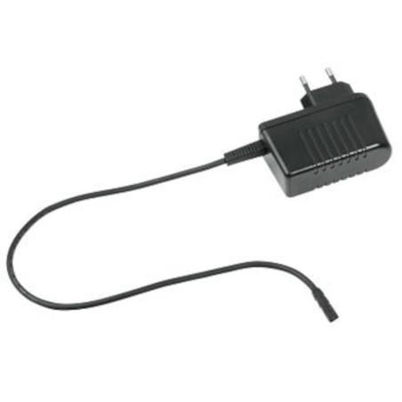 Adaptér GROHE 42388000