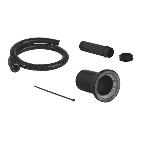 Souprava Retrofit pro sprchové toalety GROHE Sensia Arena a IGS G40899000 (40899000)