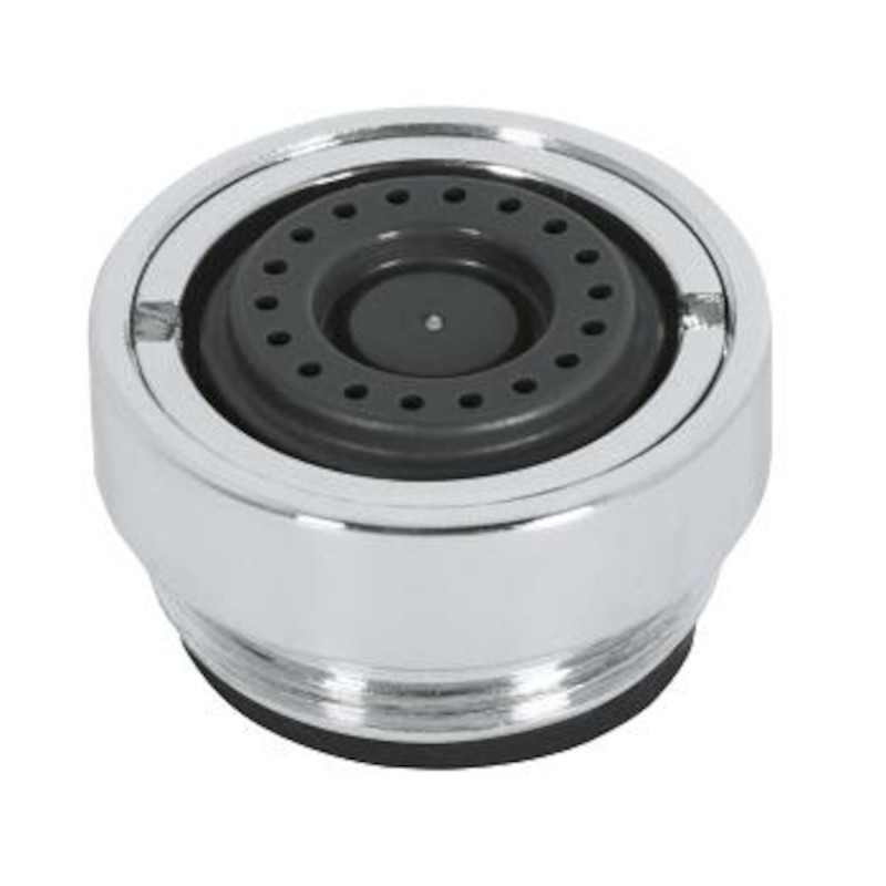 Perlátor GROHE vnější závit chrom 42751000