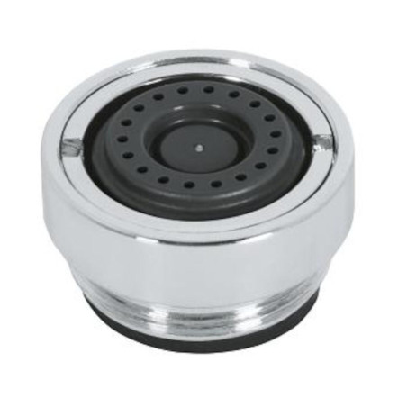 Perlátor GROHE vnější závit chrom 42751000