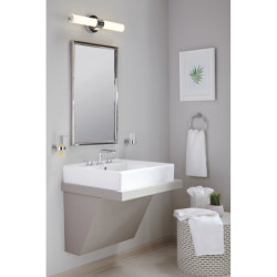 Dávkovač mýdla GROHE Essentials chrom G40448001