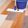 HG čistič s leskem pro laminátové plovoucí podlahy HGCLL