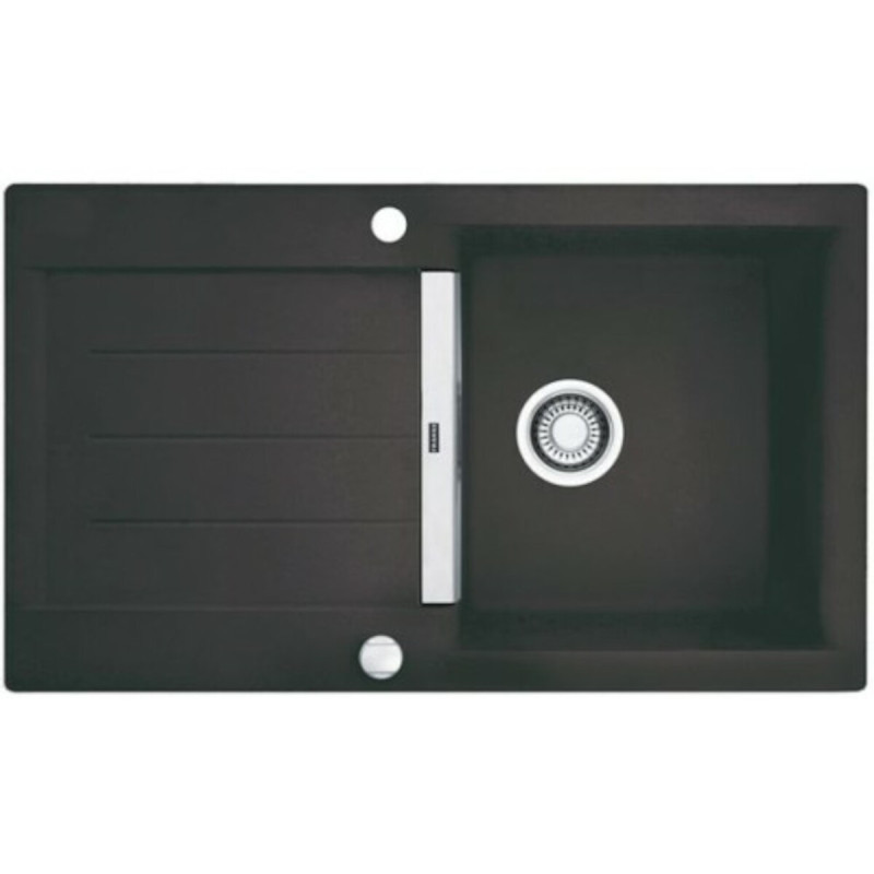 Dřez Franke onyx 114.0283.321