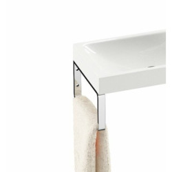 Ravak Konzole k umývátku CLASSIC 400 B14000100P