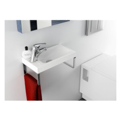 Ravak Konzole k umývátku CLASSIC 400 B14000100P