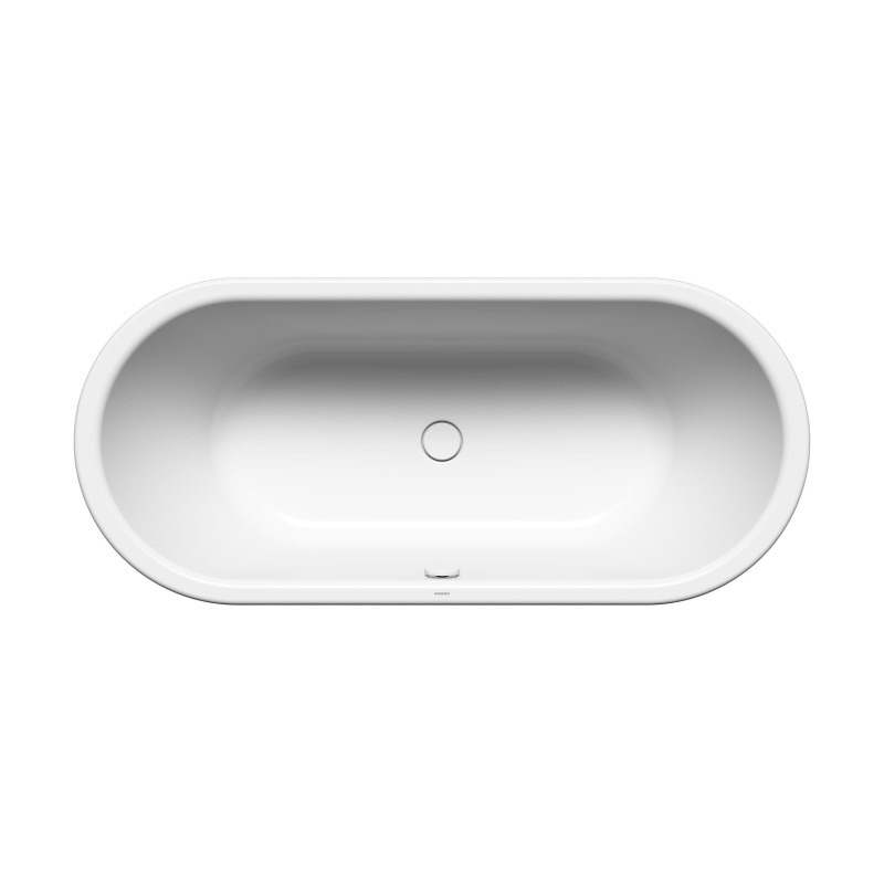 Kaldewei Centro Duo 180 x 80 cm 282800010001