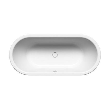 Kaldewei Centro Duo 180 x 80 cm 282800010001