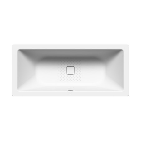 Obdélníková vana Kaldewei Conoduo 200x100 cm smaltovaná ocel levá i pravá 235330000001