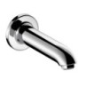 Hansgrohe Focus E2 výtok 13414000