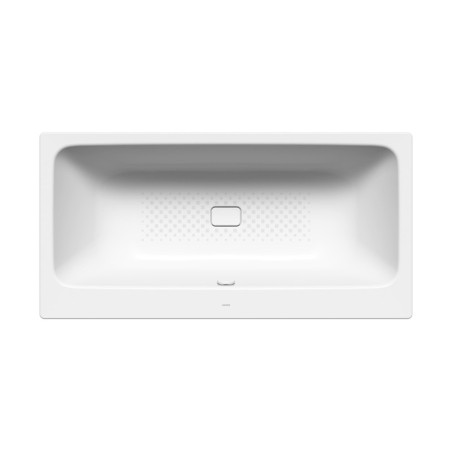 Obdélníková vana Kaldewei Asymmetric Duo 180x90 cm smaltovaná ocel levá i pravá 274234013001