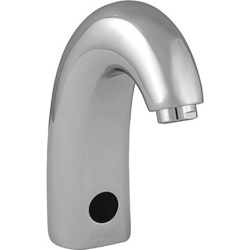 Umyvadlová baterie JIKA Sensor se senzorem chrom H3151T20043221 Umyvadlová baterie JIKA Sensor se senzorem chrom H3151T20043221