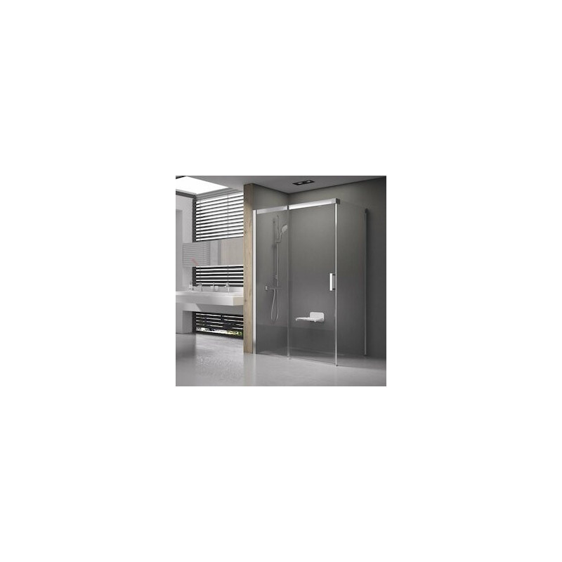 Sprchový kout 90 cm Ravak Matrix 0WPG7C00Z1