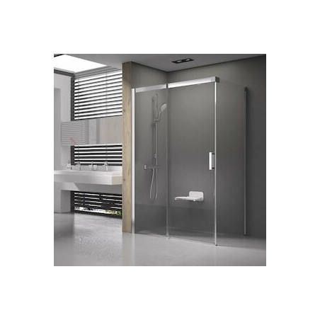 Sprchový kout 90 cm Ravak Matrix 0WPG7C00Z1