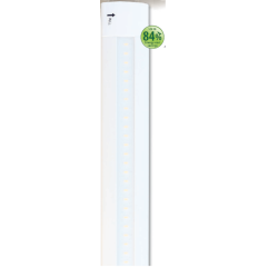 Světlo Naturel Linear LED 16W, délka 100 cm 4000K 24V ML03