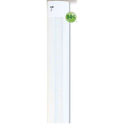 Světlo Naturel Linear LED 16W, délka 100 cm 4000K 24V ML03