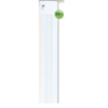 Světlo Naturel Linear LED 16W, délka 100 cm 4000K 24V ML03