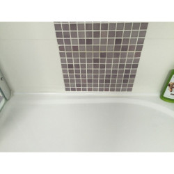 Montážní sada Ravak 10° A000000004