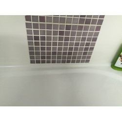 Montážní sada Ravak 10° A000000004