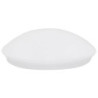 Stropní světlo Naturel McLED Cala 36 cm plast ML-411.206.32.0