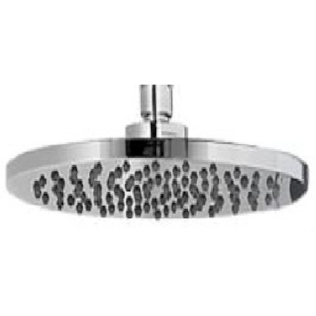 SIKO Bamboo Shower NDBMSHLAVSPRCHA