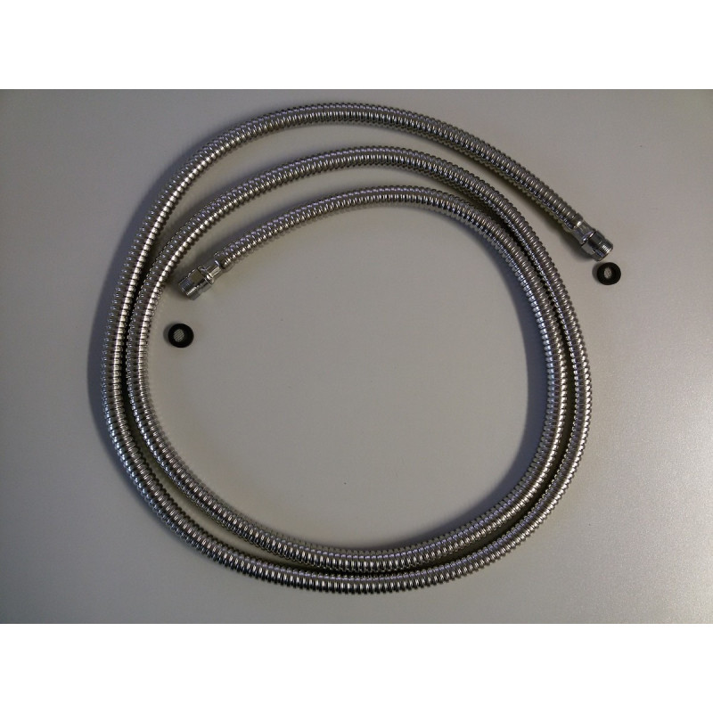OPTIMA - prodloužená hadice k DU240, 2 m NDDU240392