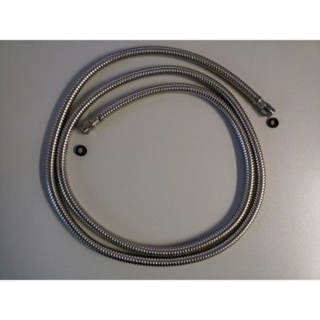 OPTIMA - prodloužená hadice k DU240, 2 m NDDU240392