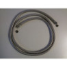 OPTIMA - prodloužená hadice k DU240, 2 m NDDU240392