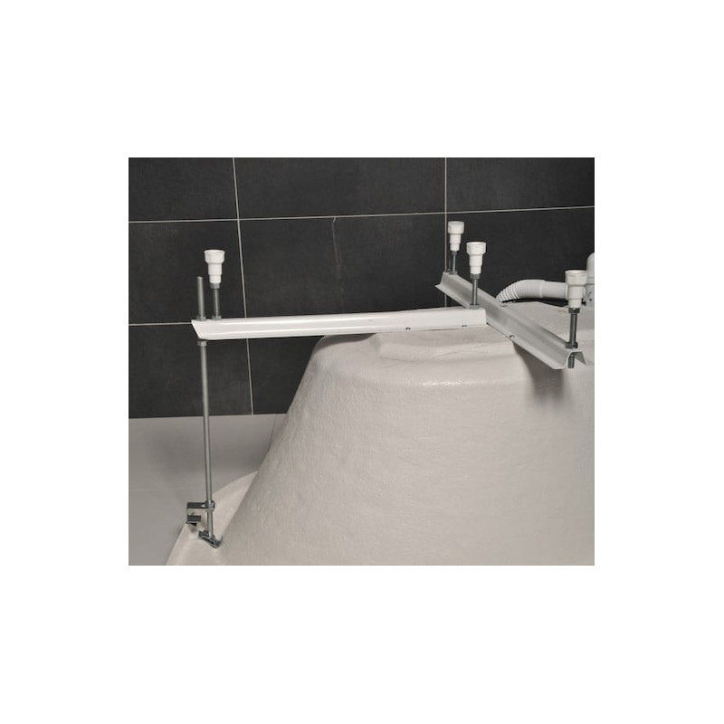 Podpora k vaně Ravak 75 U CY00030000