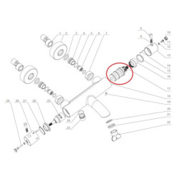 Kartuše Optima NDSIKOBSTKART