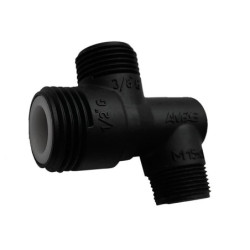 Náhradní díl Optima NDDU23221