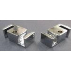 Náhradní díl Anima NDTLO