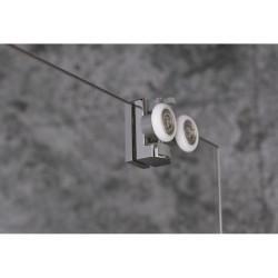 Náhradní díl Siko TEX NDTEXLOZISKOH