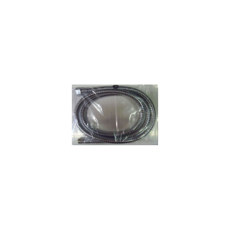 S-line - hadice k SL242 150 cm NDSLHADICE242