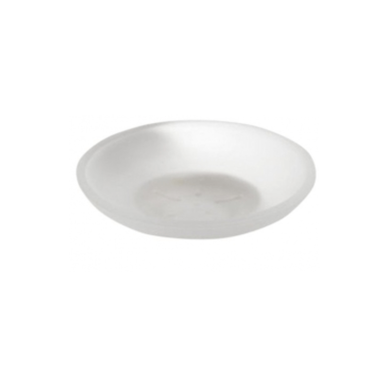 Náhradní díl Multi mléčné sklo NDMYDLOSE