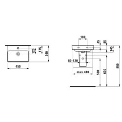 EKOPLASTIK PPR T-kus 25mm,...