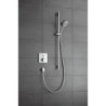Sprchová baterie Hansgrohe ShowerSelect bez podomítkového tělesa chrom 15762000