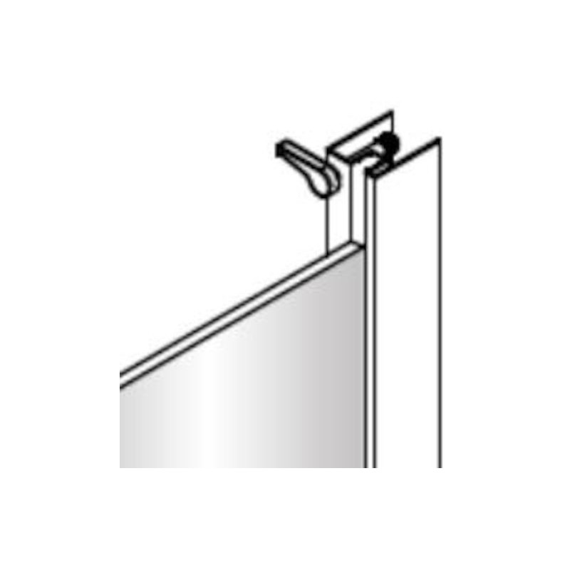 Náhradní díl Siko TEX NDTEXSSB90