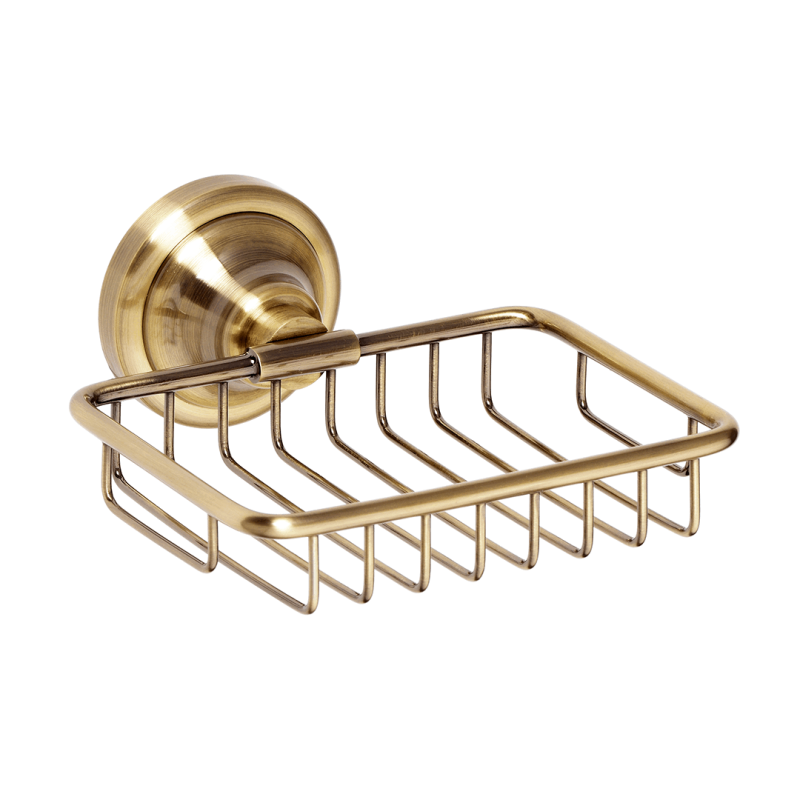 Mýdlenka Bemeta Ricordi bronz 144108167