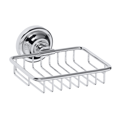 Mýdlenka Bemeta Ricordi chrom 144308162