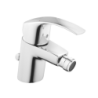 Bidetová baterie GROHE Eurosmart New s výpustí chrom 32929002