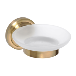 Mýdlenka Bemeta Ricordi bronz 144108027