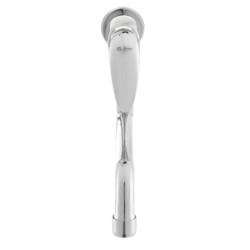 Nástěnný výtokový ventil S-line SL202