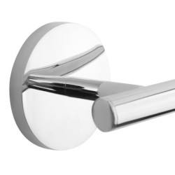 Držák ručníků Multi Simple chrom SIM23