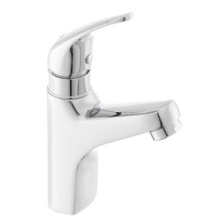 Stojánkový ventil na umývátko S-line SL290