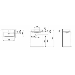 Elektrokotel RAY 12 KE, 1-12kW